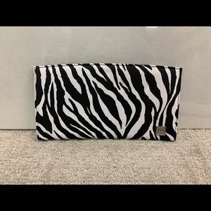 SALE🎉 Miche Magnetic Purse Cover